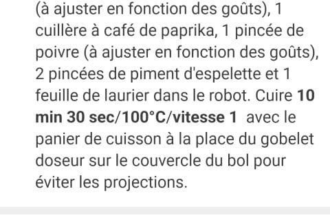 Cliquez pour zoomer ! Photo de Laurence