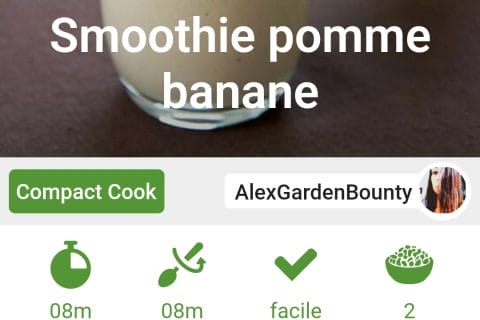 Cliquez pour zoomer ! Photo de Laurence