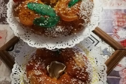 Cliquez pour zoomer ! IMG_20200102_123935