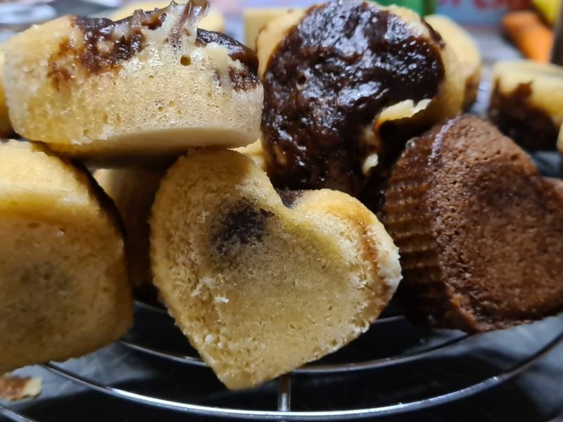 Cliquez pour zoomer ! Savane au Varoma Thermomix par lasistazzz