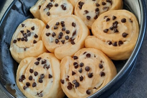 Cliquez pour zoomer ! Chinois Thermomix par helene.man