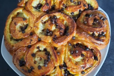 Cliquez pour zoomer ! Chinois Thermomix par helene.man