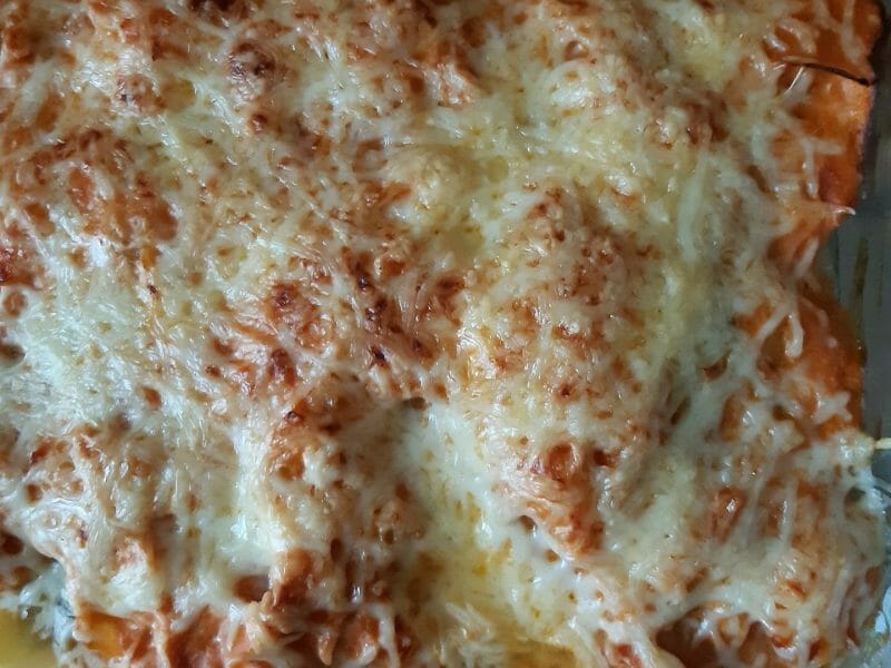 Cliquez pour zoomer ! Endives en ponchon Thermomix par bidou76200