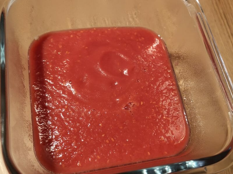 Cliquez pour zoomer ! image-85b8dc2d-4af8-44dd-9e10-6eda55db8b1f Thermomix par Florence69