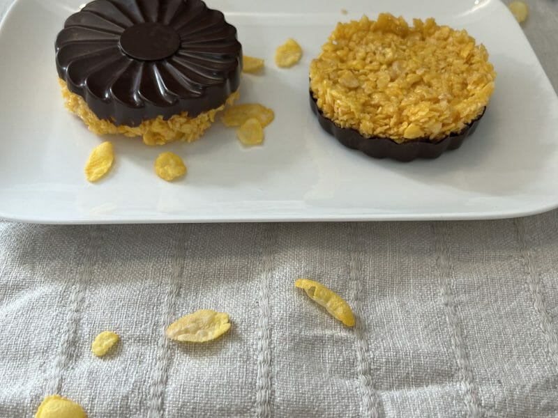 Cliquez pour zoomer ! Sundy Thermomix par EncuisineavecCarla