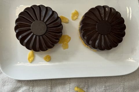 Cliquez pour zoomer ! Sundy Thermomix par EncuisineavecCarla