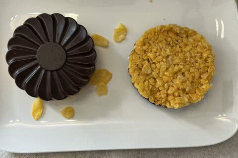 Cliquez pour zoomer ! Sundy Thermomix par EncuisineavecCarla