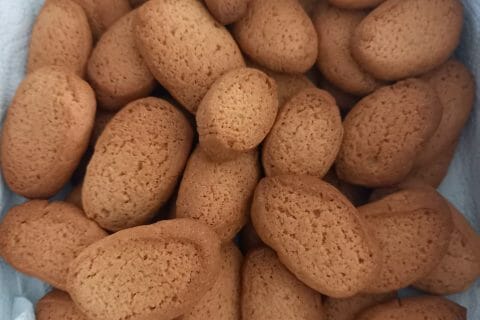 Cliquez pour zoomer ! Photo de hellopeny