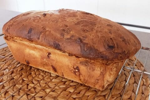 Cliquez pour zoomer ! Photo de hellopeny