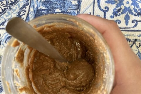 Cliquez pour zoomer ! Photo de morgann_3