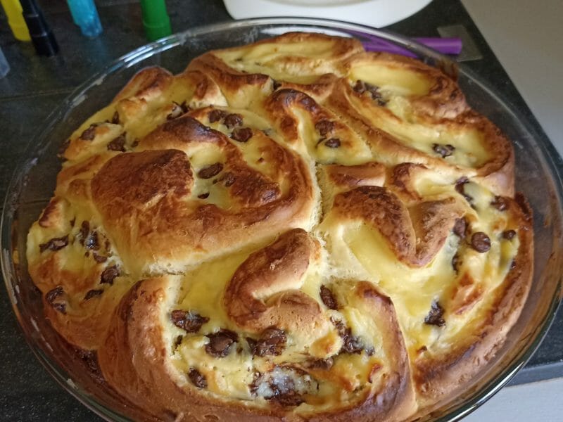 Cliquez pour zoomer ! Chinois Thermomix par Made_Moizelle