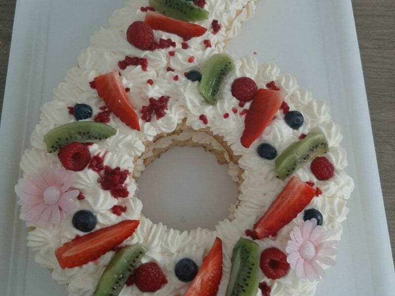 Cliquez pour zoomer ! 20210321_102748 Thermomix par calabriasoso