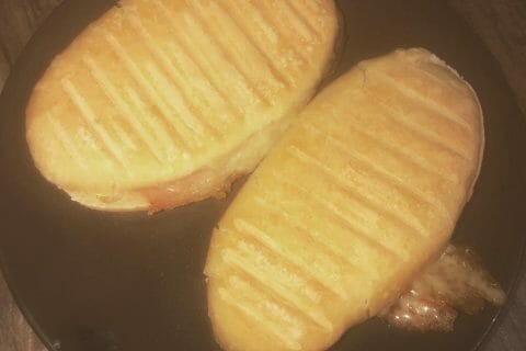 Cliquez pour zoomer ! 164E759D-5AAE-4ECC-8E13-0A783B5F580F