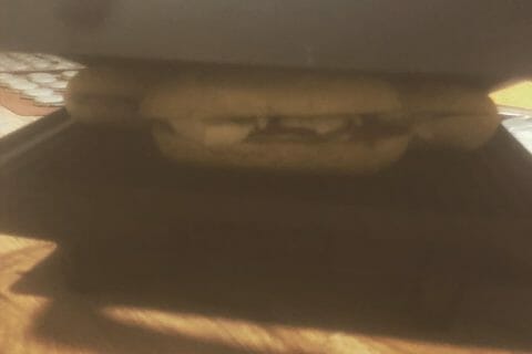 Cliquez pour zoomer ! E2447903-5F07-483B-A182-1E33E5232E2B