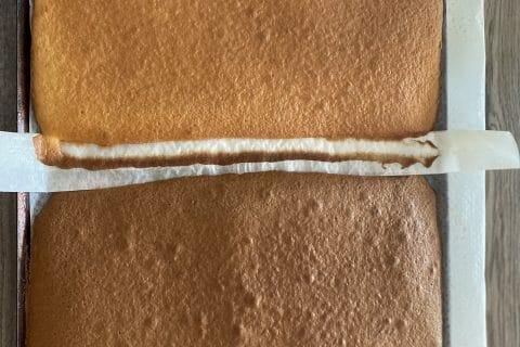 Cliquez pour zoomer ! Napolitain Thermomix par Keke