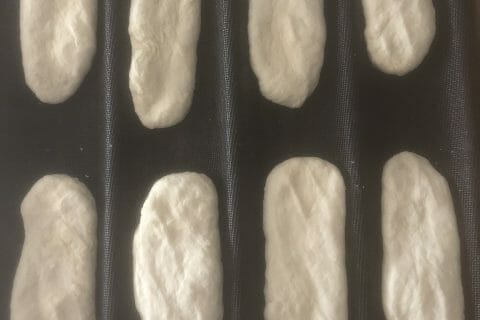 Cliquez pour zoomer ! Panini Thermomix par Keke