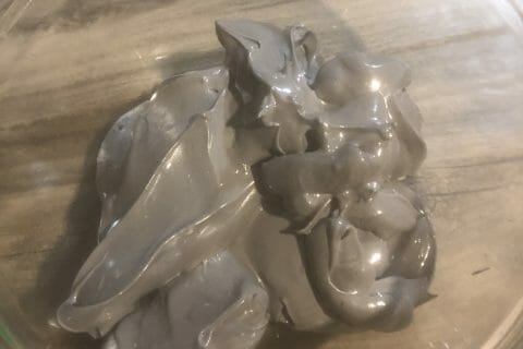 Cliquez pour zoomer ! Poudre d’amande Thermomix par Keke