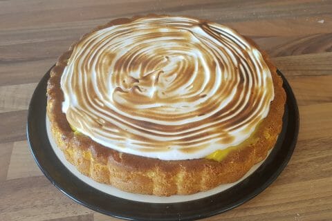 Cliquez pour zoomer ! 20210328_121920