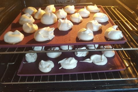 Cliquez pour zoomer ! image-24ec7336-4a6d-4a7e-81c0-3640d214eb1c