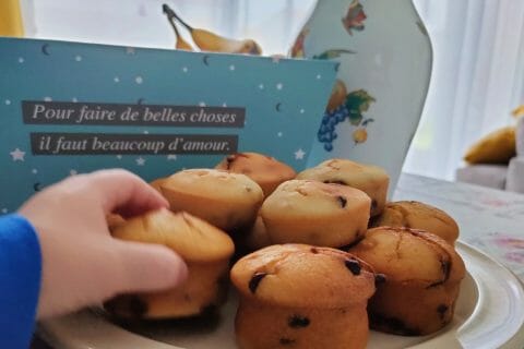 Cliquez pour zoomer ! Mandises Thermomix par Krisiana