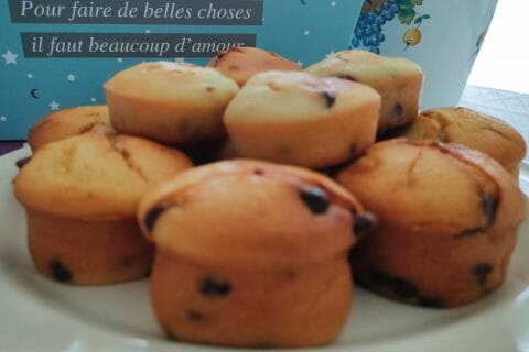Cliquez pour zoomer ! Mandises Thermomix par Krisiana