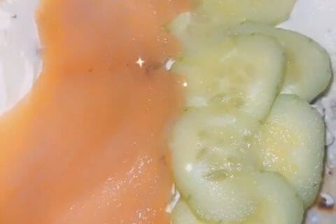 Cliquez pour zoomer ! Chapati Thermomix par amina_48