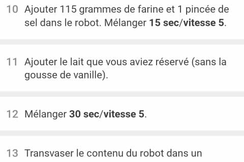 Cliquez pour zoomer ! Screenshot_20210321_162514_com.cookomix.mobile
