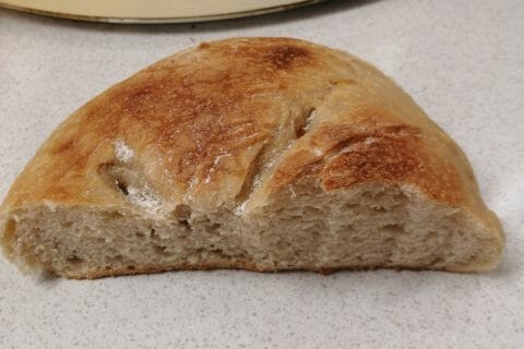 Cliquez pour zoomer ! image-a9c63e4b-18dd-4584-890f-6a4d7007b4c0