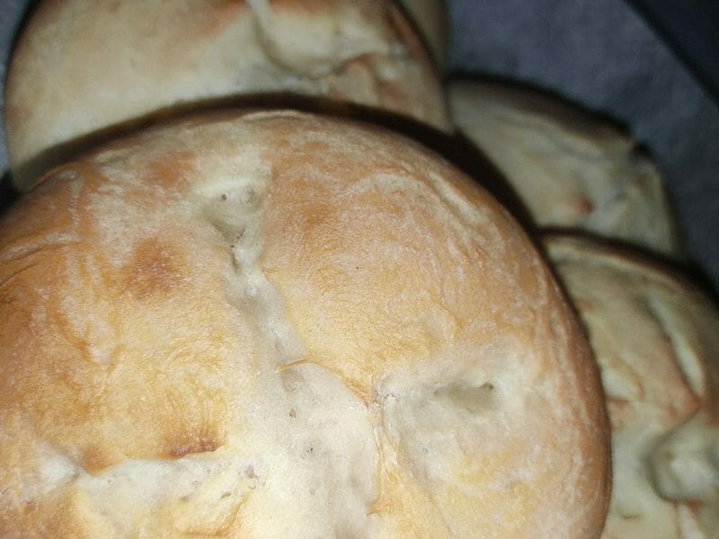 Cliquez pour zoomer ! Macatias Thermomix par tans974