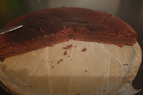 Cliquez pour zoomer ! 20200218_221415