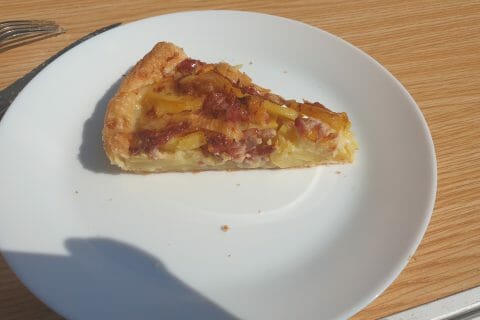 Cliquez pour zoomer ! 20210422_114825