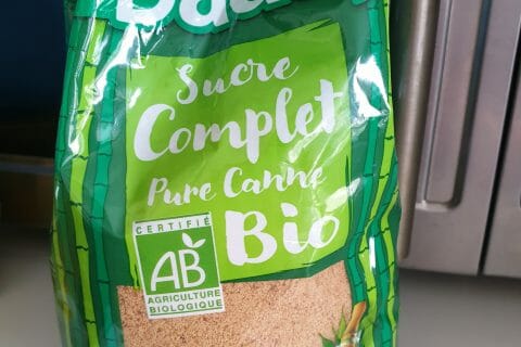 Cliquez pour zoomer ! image-989a0eef-ce22-4023-adbf-51fa4368375b