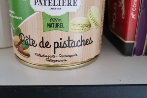 Cliquez pour zoomer ! Photo de anjee