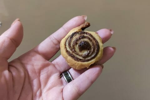 Cliquez pour zoomer ! IMG_20210209_175239