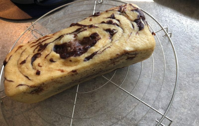 Cliquez pour zoomer ! Savane au Varoma Thermomix par AudreyWil