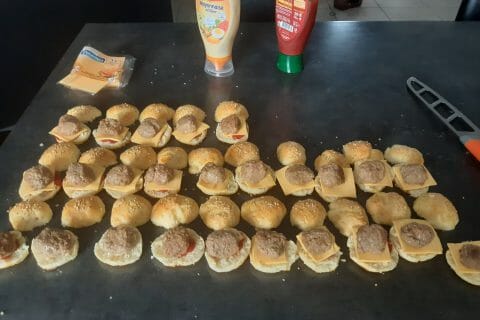 Cliquez pour zoomer ! Photo de celine4583