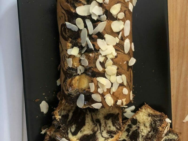 Cliquez pour zoomer ! Savane au Varoma Thermomix par ka3106