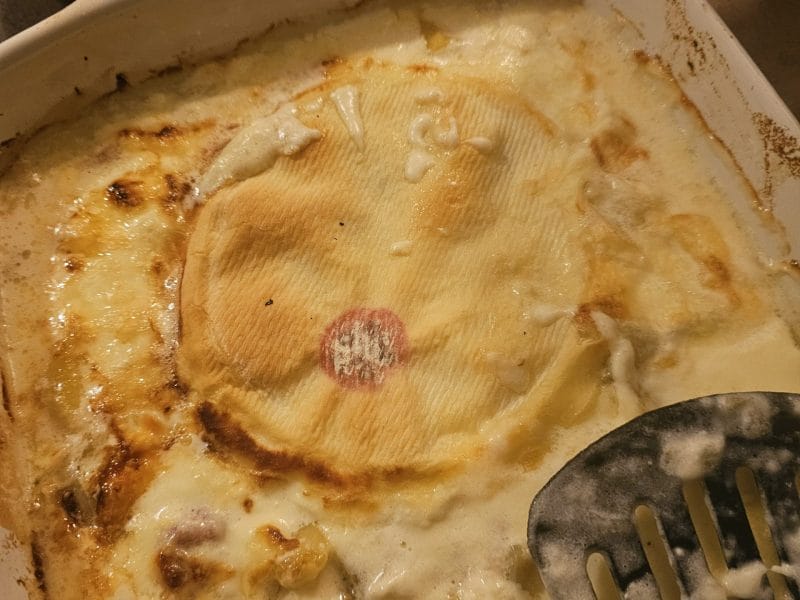 Cliquez pour zoomer ! Chiconflette Thermomix par bubu1965