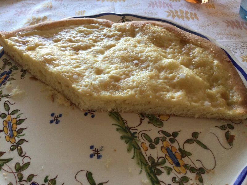 Cliquez pour zoomer ! Galette Bressane Thermomix par murielle_58
