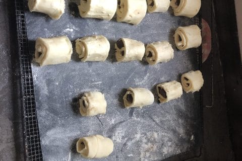 Cliquez pour zoomer ! Photo de ahavah2b Thermomix par ahavah2b