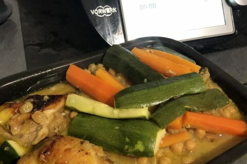 Cliquez pour zoomer ! Photo de ahavah2b