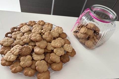 Cliquez pour zoomer ! Photo de anneglaude