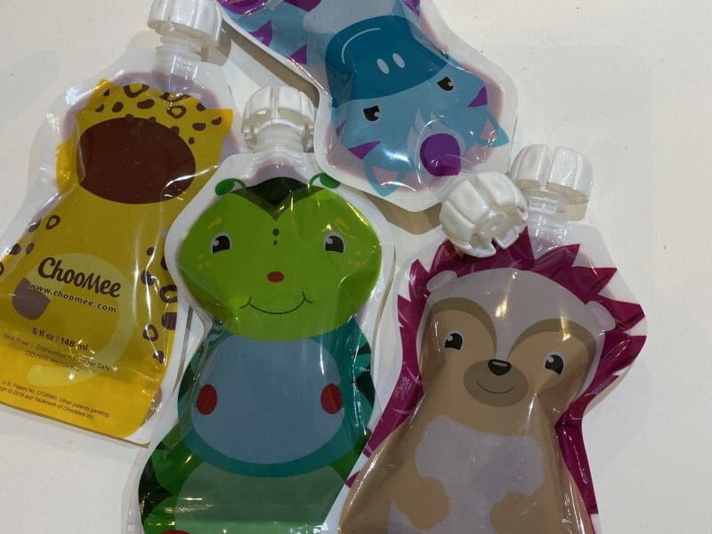 Cliquez pour zoomer ! Compote pomme framboise Thermomix par anneglaude