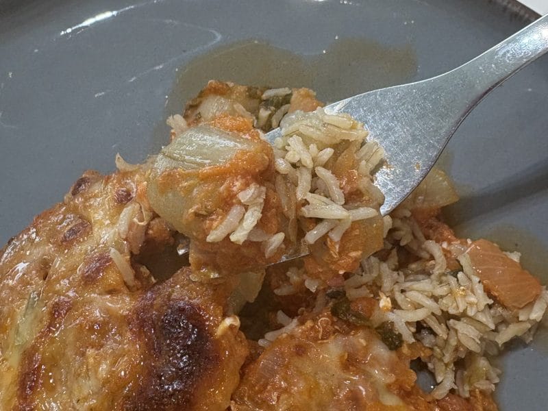 Cliquez pour zoomer ! Endives en ponchon Thermomix par anneglaude