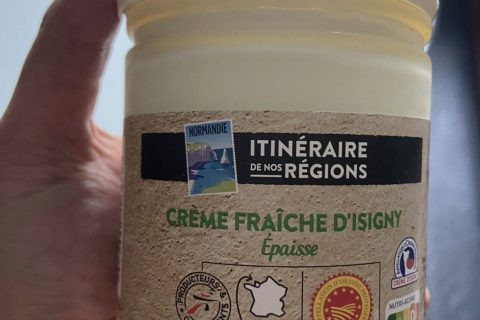 Cliquez pour zoomer ! Photo de cupcakeye