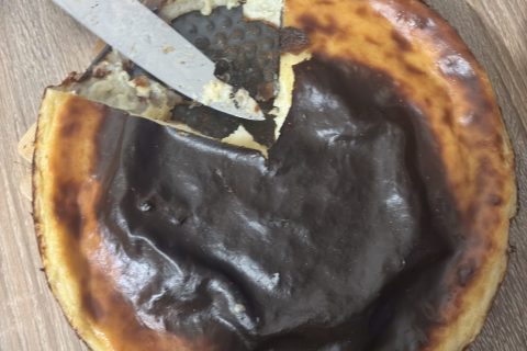 Cliquez pour zoomer ! Photo de cupcakeye