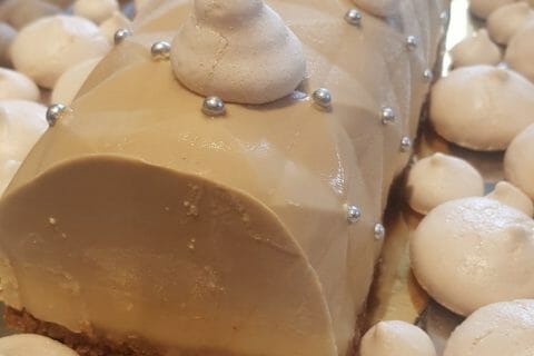 Cliquez pour zoomer ! Photo de julugoan