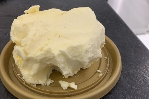 Cliquez pour zoomer ! Photo de eva