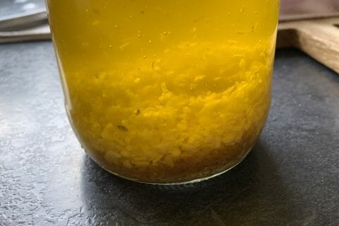 Cliquez pour zoomer ! Concentré de tomates Thermomix par eva