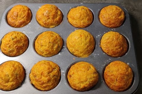 Cliquez pour zoomer ! IMG_20210221_200754